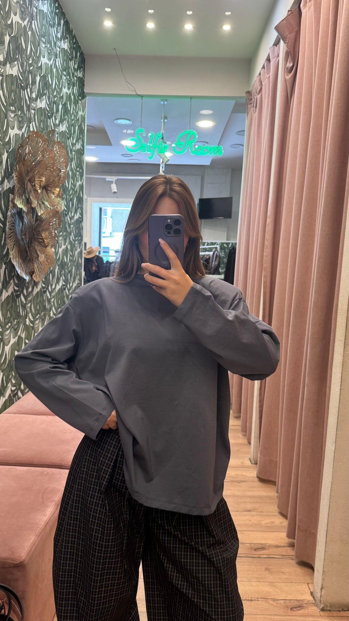 SHIRT 2639
