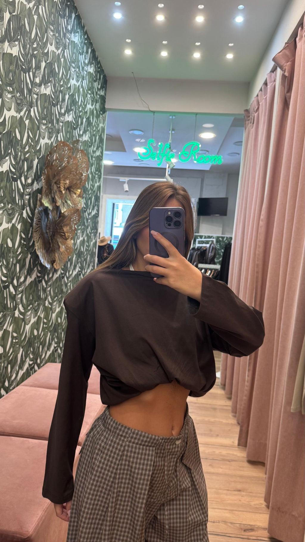 SHIRT 2639