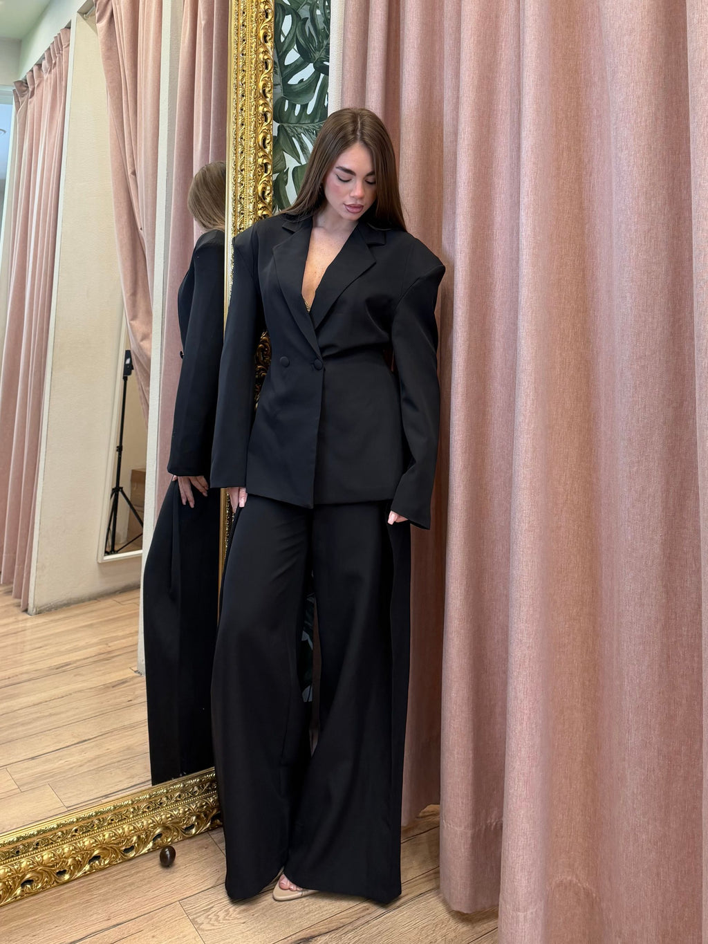 TAILLEUR LOVE