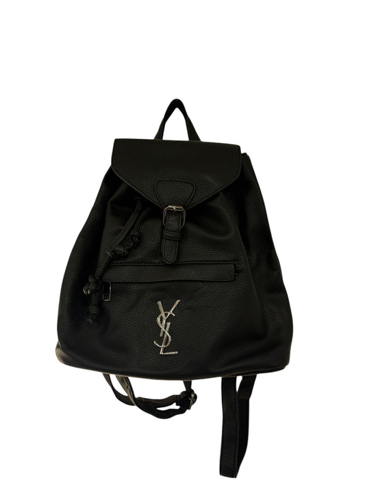 ZAINO YSL NEW