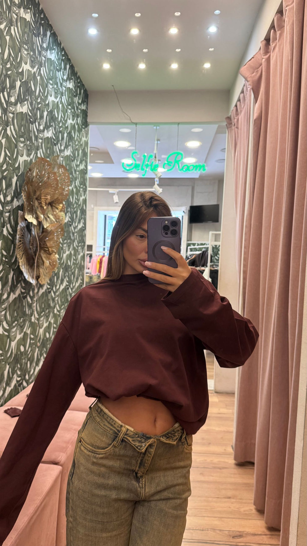 shirt 2642