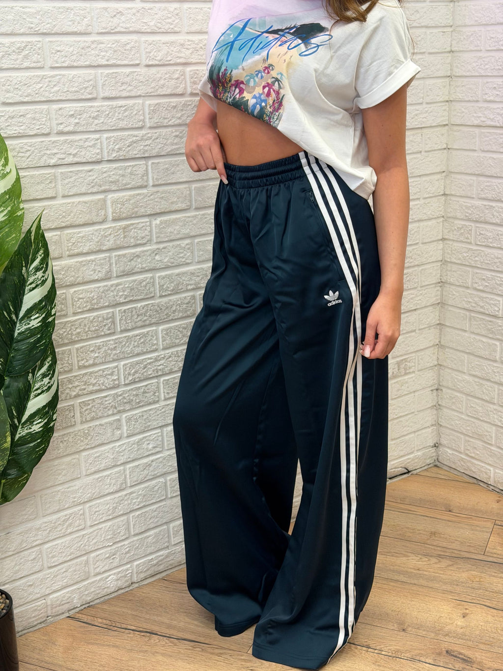 PANTALONE 7511