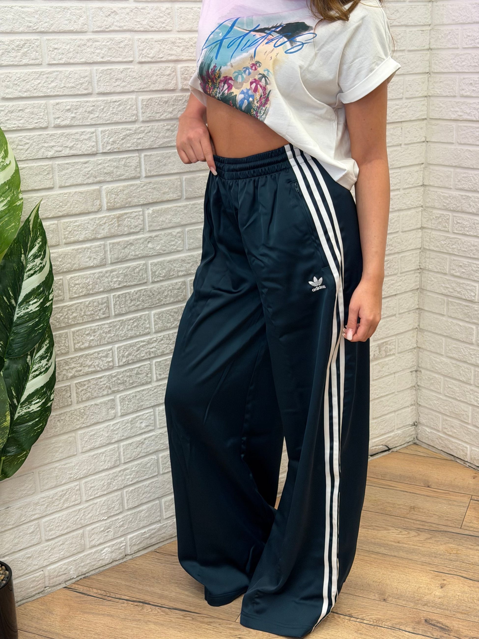 PANTALONE 7511