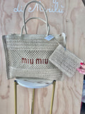 BORSA MARE MIU