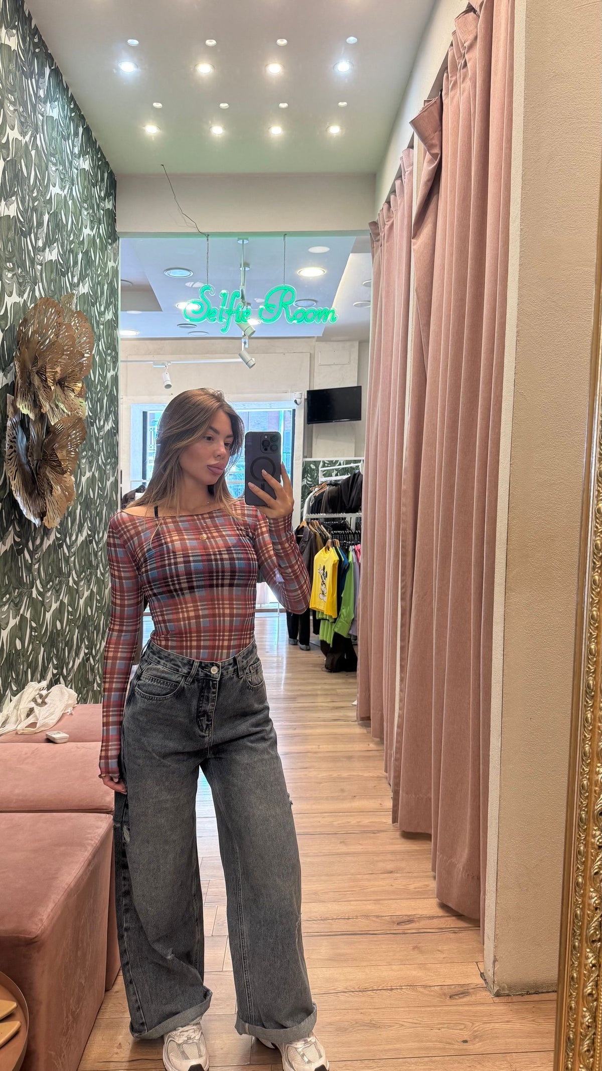 maglia 39333