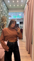 SHIRT STEPHANY