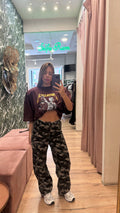 jeans USA