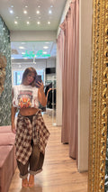 jeans  holiver