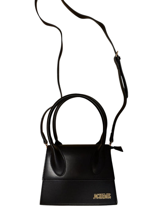bag jacq
