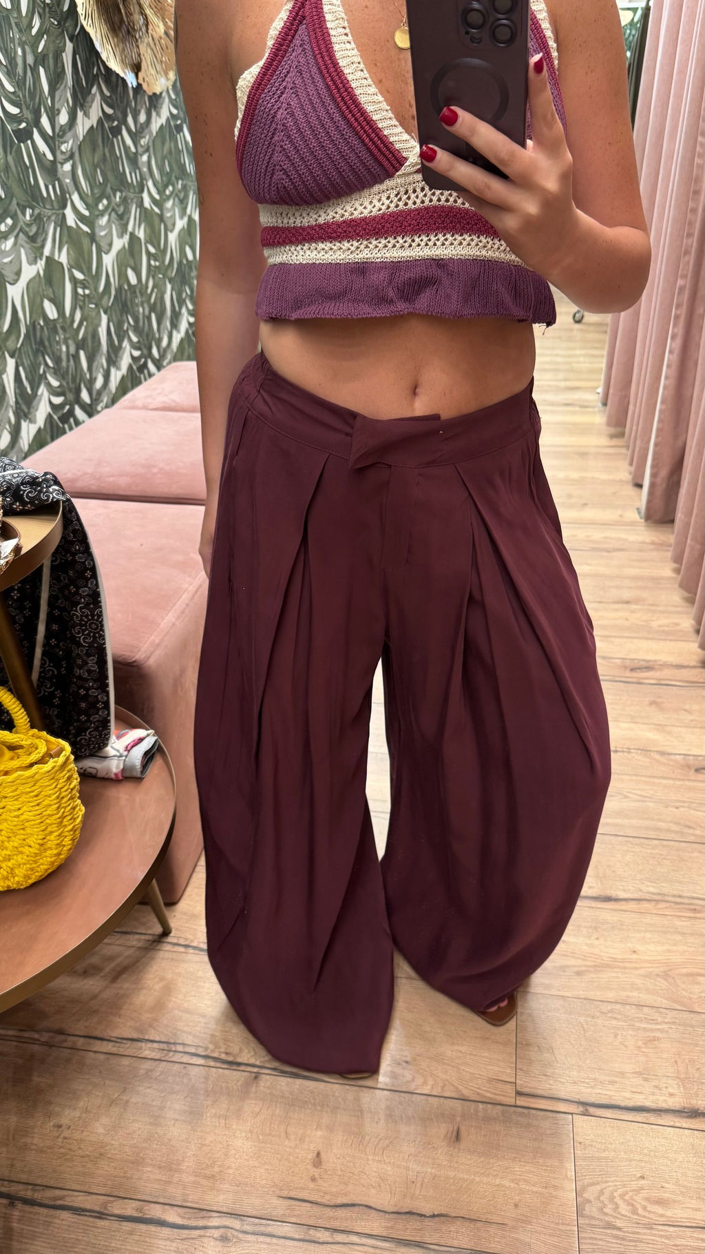 PANTALONE 18262