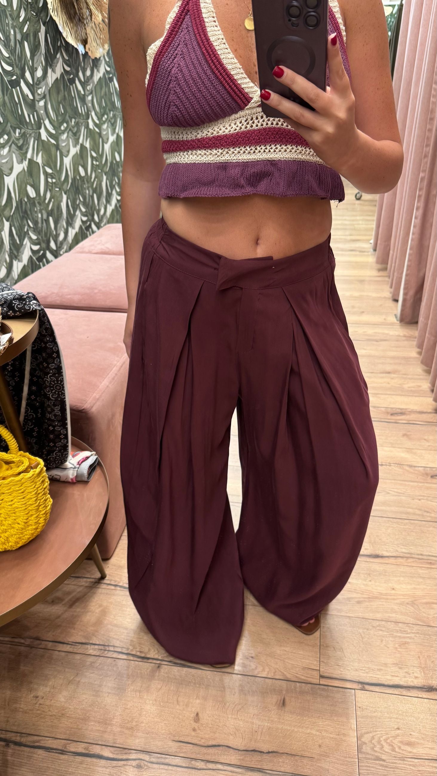 PANTALONE 18262