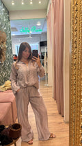 COORDINATO 25135