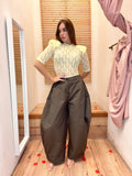 PANTALONE JOICE