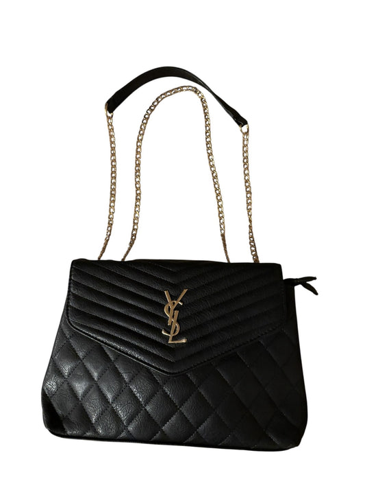 BORSA YSL