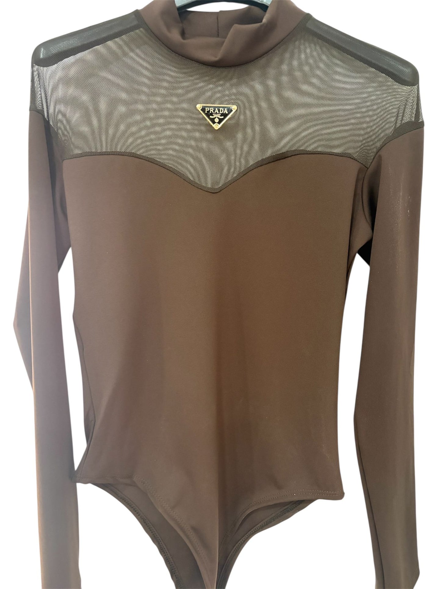 BODY PREMIUM COLLETTO