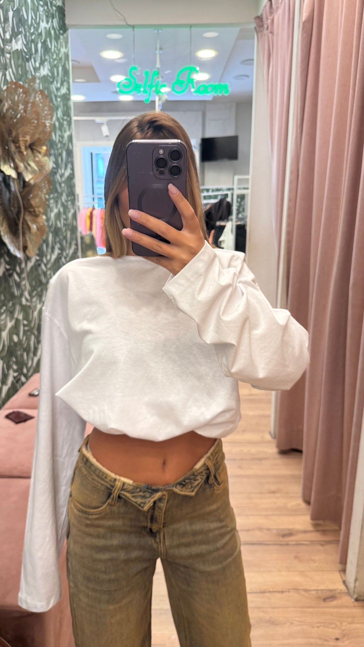 shirt 2642