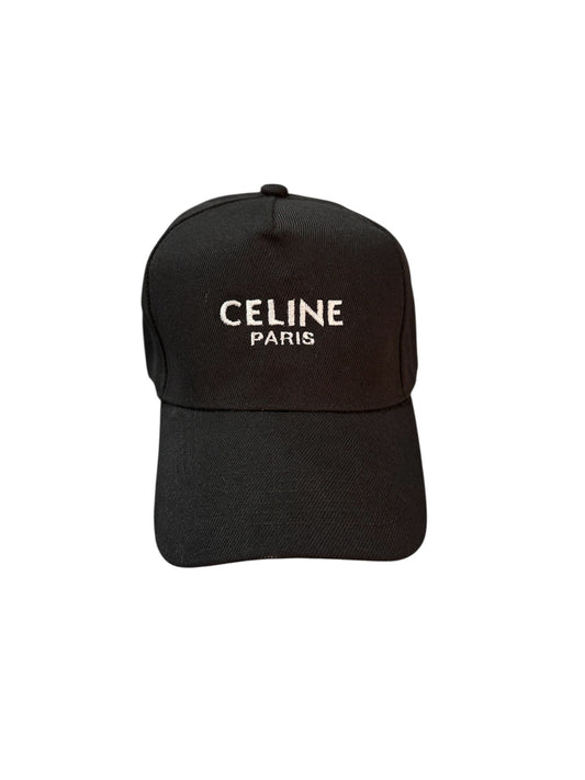 CAPPELLO CELINE PARIS