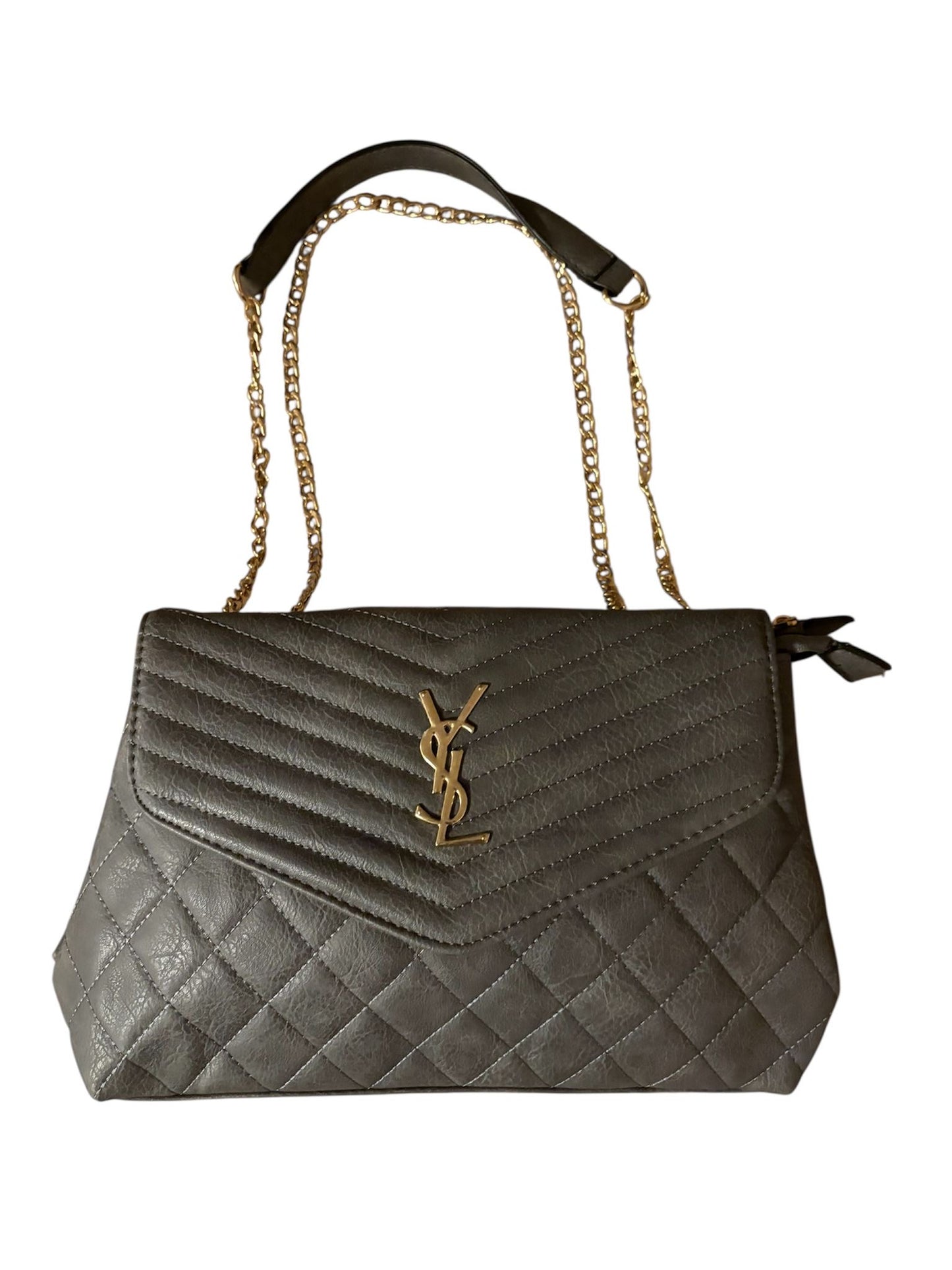 BORSA YSL