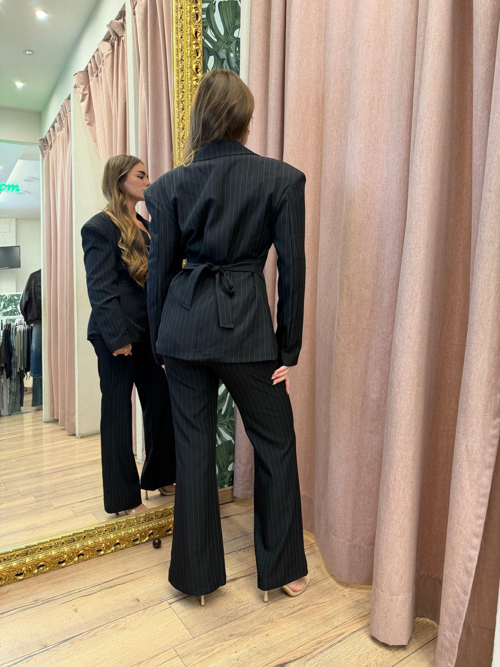 TAILLEUR SKY