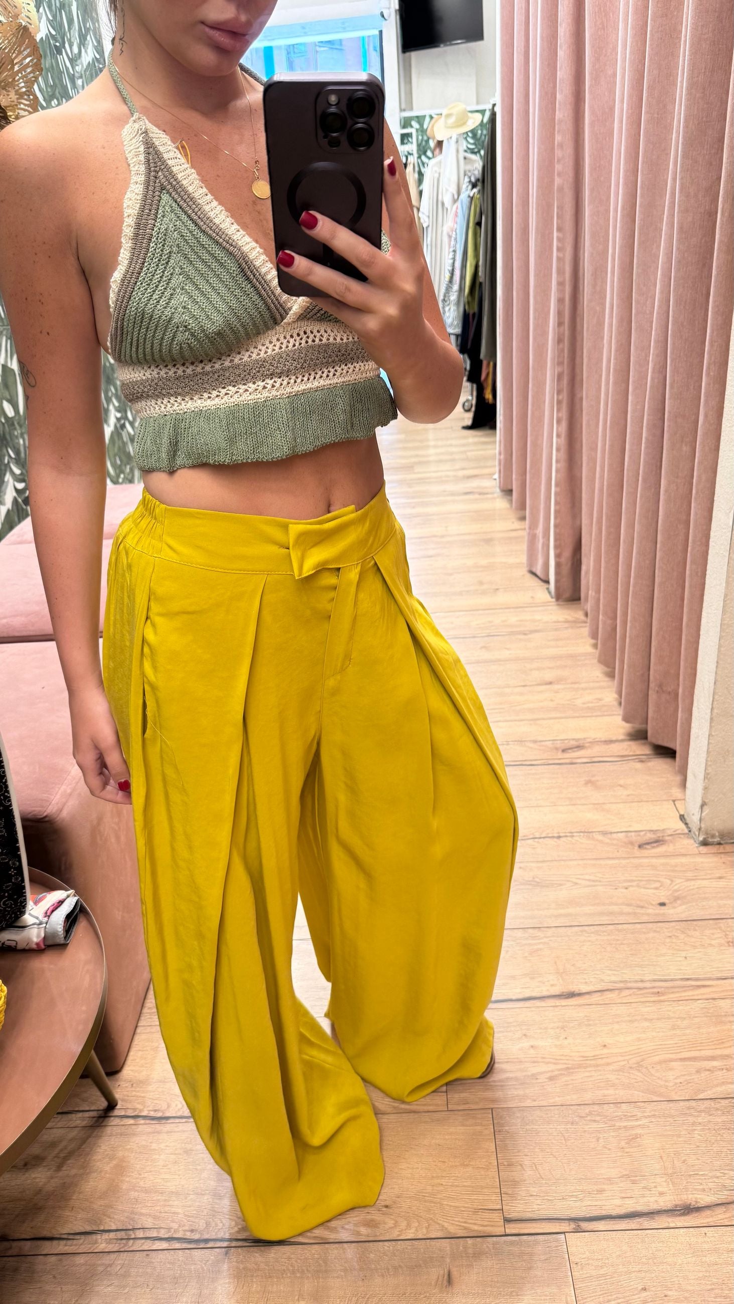 PANTALONE 18262