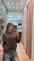 SHIRT 56545