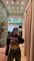 MAGLIA DESIRES