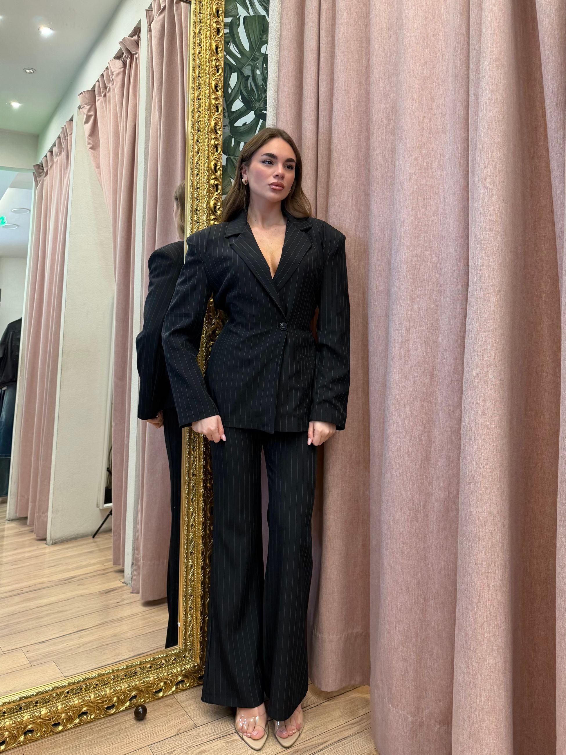 TAILLEUR SKY