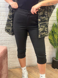 PANTALONE 26692